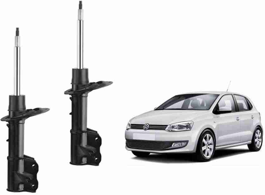 Speedwav 139161 Volkswagen Polo Type 1 Shock Absorber Price in India Buy Speedwav 139161 Volkswagen Polo Type 1 Shock Absorber online at Flipkart