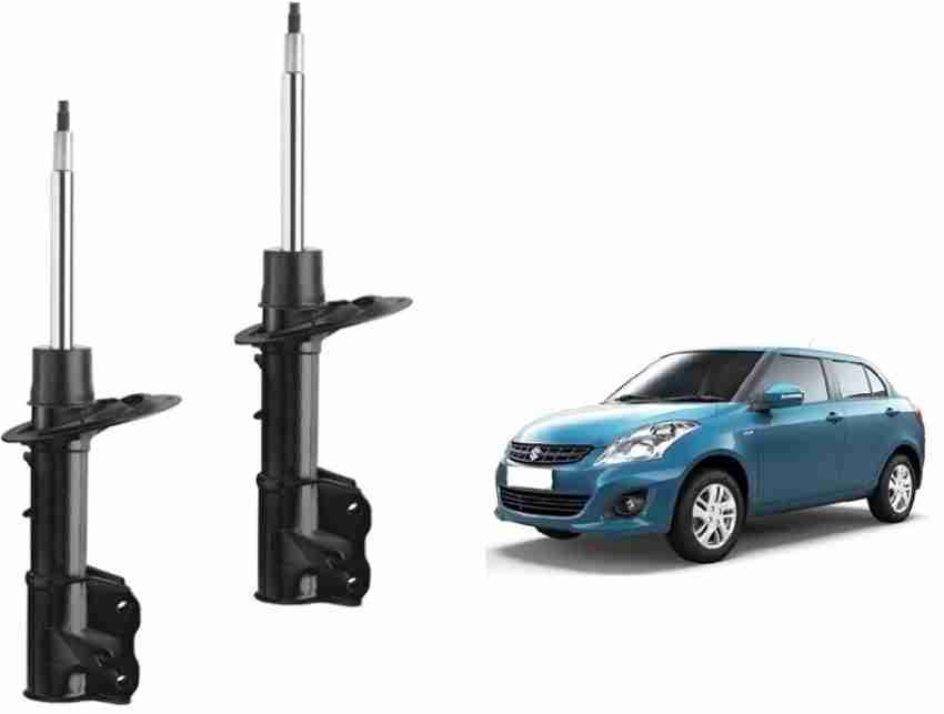 Maruti suzuki swift front deals suspension price