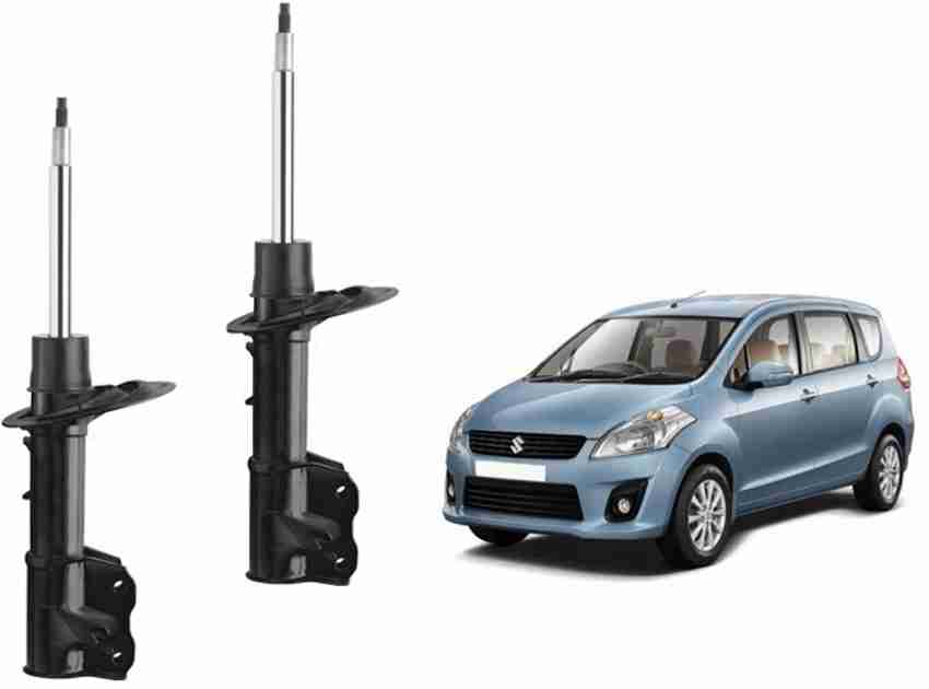 Ertiga front suspension price shop