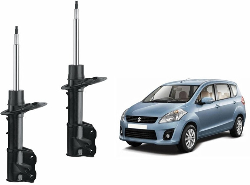 Maruti ertiga front shock absorber price hot sale