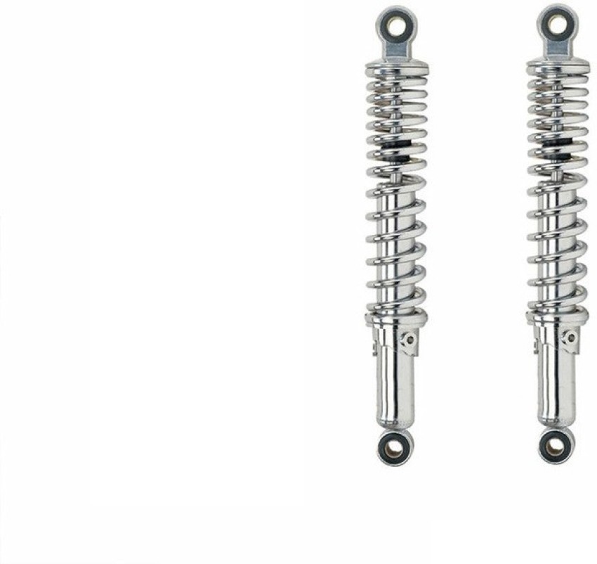 Two wheeler shop shock absorber price