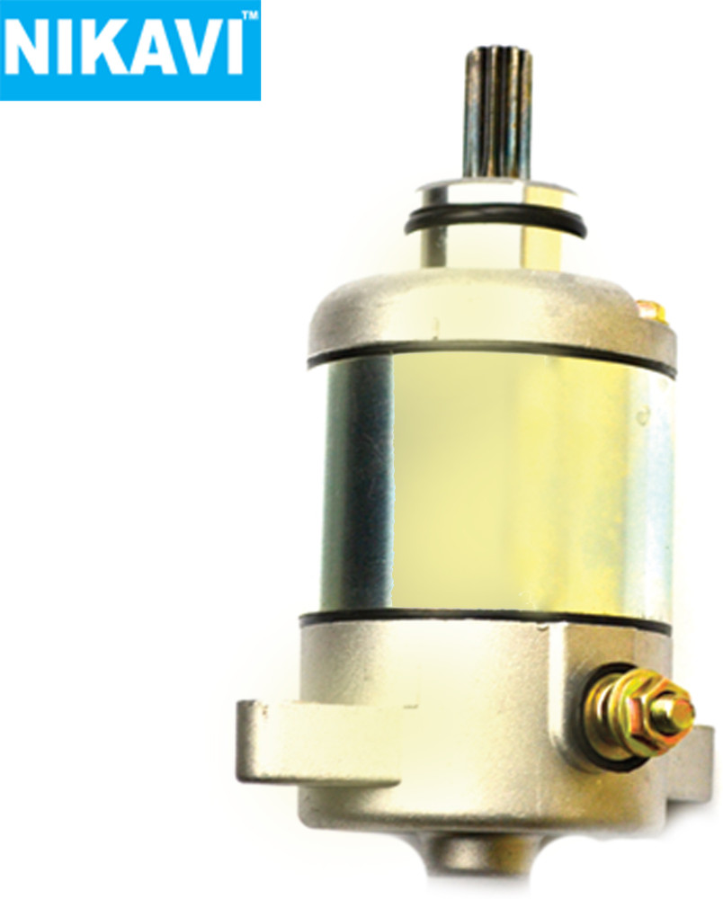 Honda unicorn 160 online self motor price