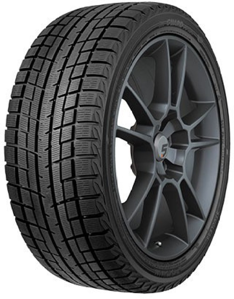 YOKOHAMA iceGuard iG52c 4 Wheeler Tyre Price in India - Buy YOKOHAMA  iceGuard iG52c 4 Wheeler Tyre online at Flipkart.com