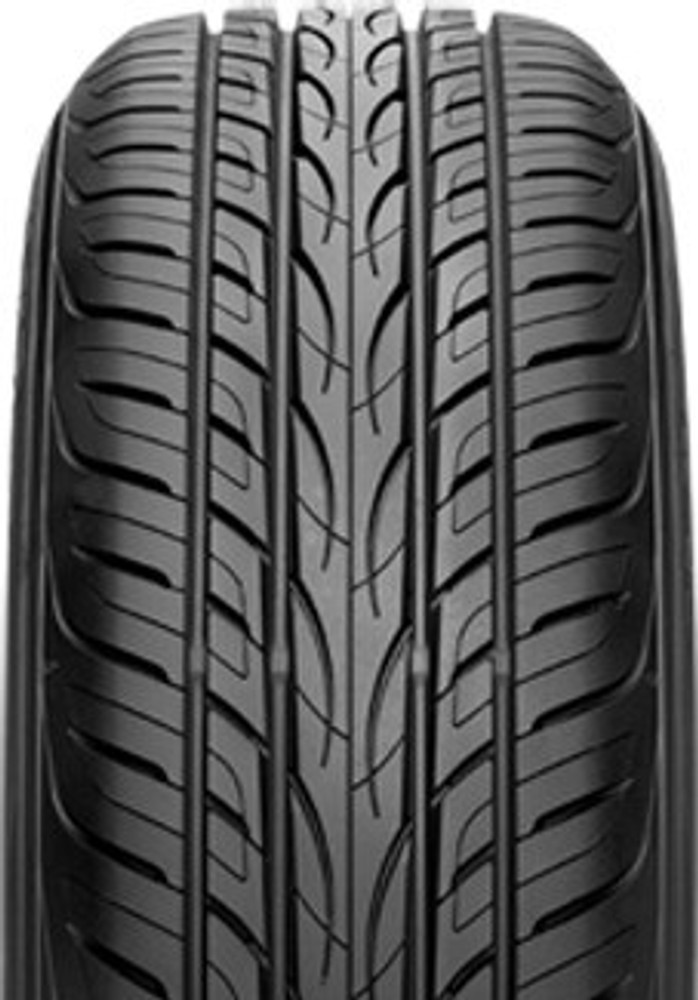 YOKOHAMA AVID ENVigor 4 Wheeler Tyre Price in India - Buy YOKOHAMA 