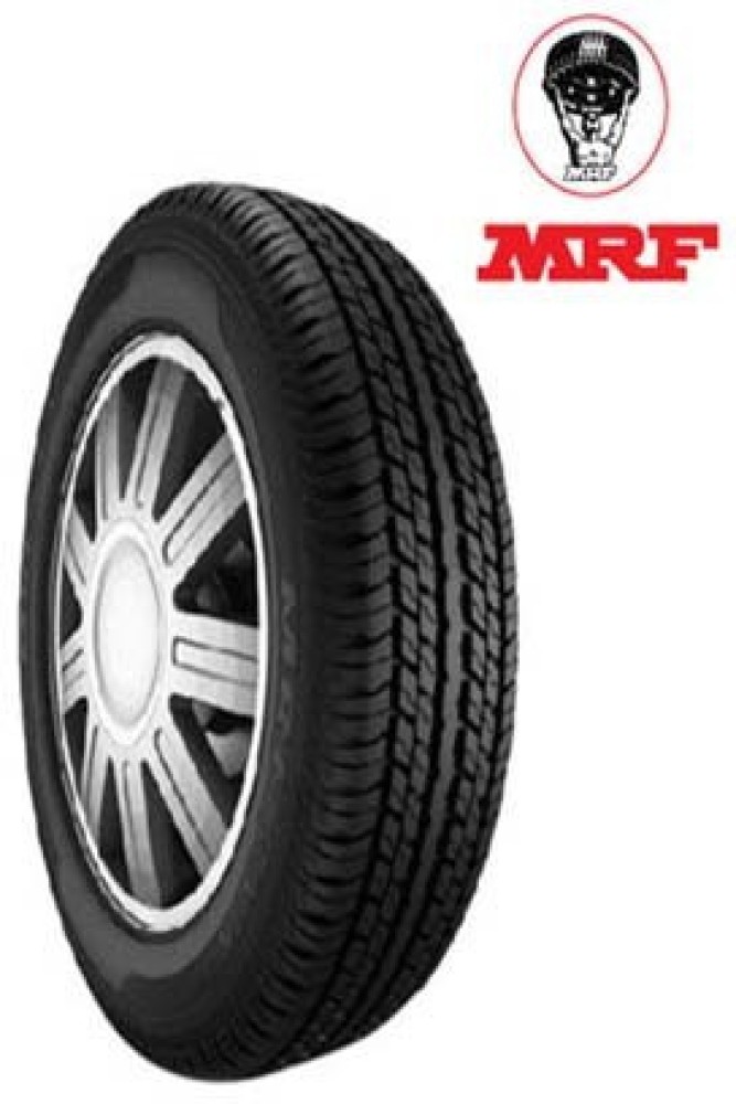 MRF ZLX 4 Wheeler Tyre Price in India Buy MRF ZLX 4 Wheeler Tyre