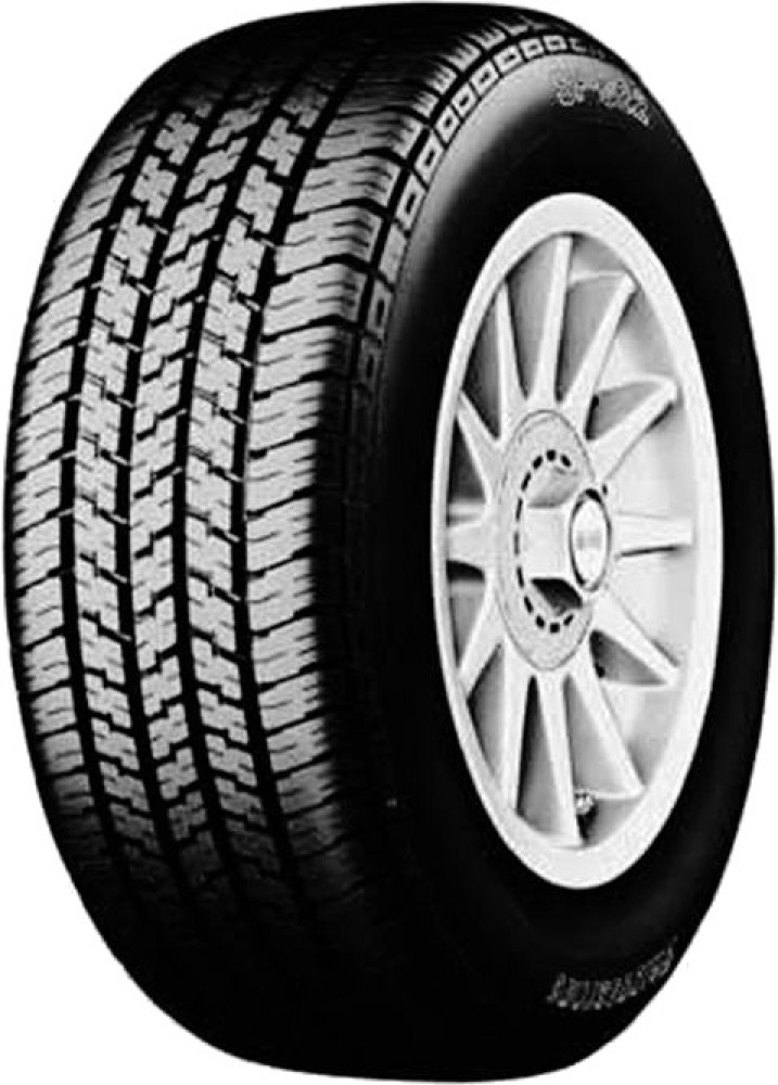 BRIDGESTONE S322 4 Wheeler Tyre Price in India Buy BRIDGESTONE