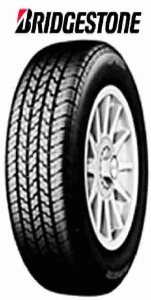 BRIDGESTONE S322 4 Wheeler Tyre Price in India Buy