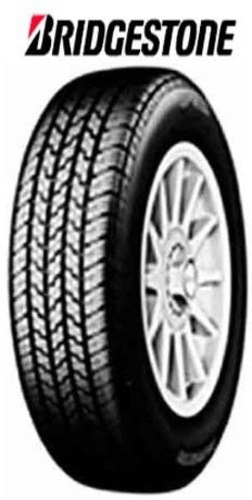 BRIDGESTONE S322 4 Wheeler Tyre Price in India Buy