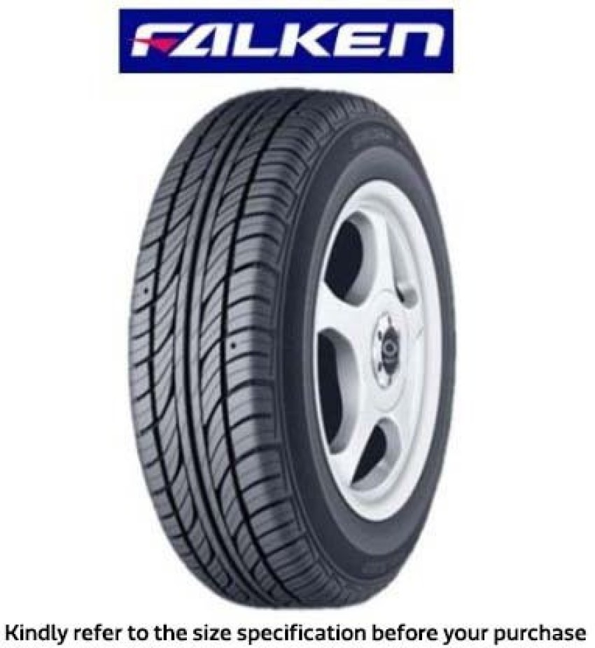 Falken SINCERA SN835 4 Wheeler Tyre Price in India Buy Falken