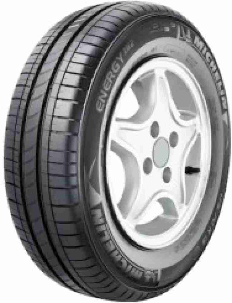 MICHELIN ENERGY XM2 4 Wheeler Tyre Price in India Buy