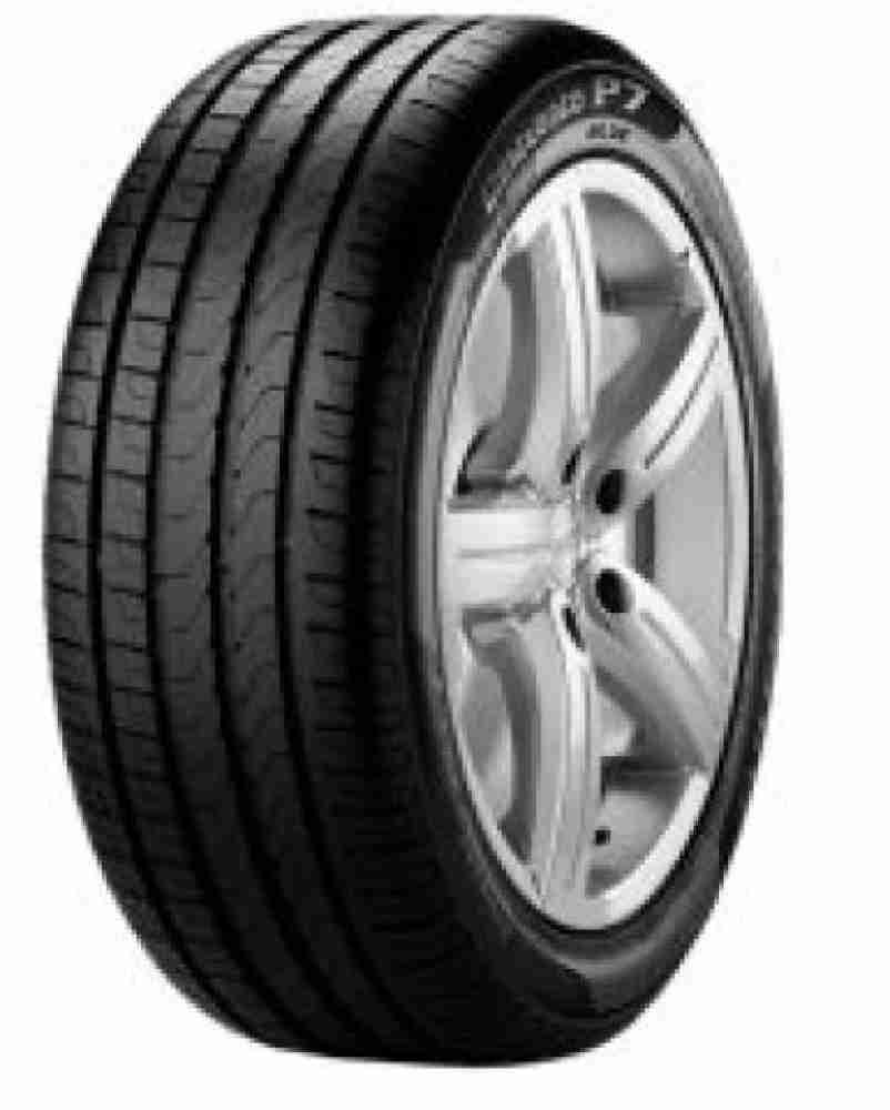 MICHELIN ENERGY XM2 4 Wheeler Tyre Price in India Buy MICHELIN