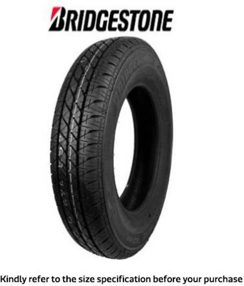 BRIDGESTONE S248 4 Wheeler Tyre Price in India Buy BRIDGESTONE