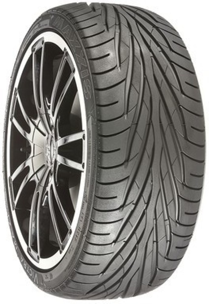 Maxxis Tyre 175 50 R13 MAZ1 4 Wheeler Tyre Price in India Buy