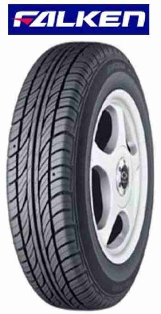 Falken SINCERA SN835 4 Wheeler Tyre Price in India Buy Falken