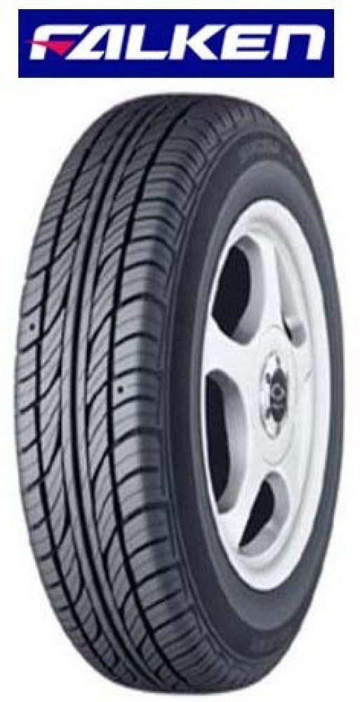 Falken SINCERA SN835 4 Wheeler Tyre Price in India Buy Falken