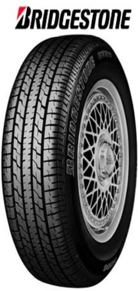 BRIDGESTONE B290 4 Wheeler Tyre Price in India Buy BRIDGESTONE