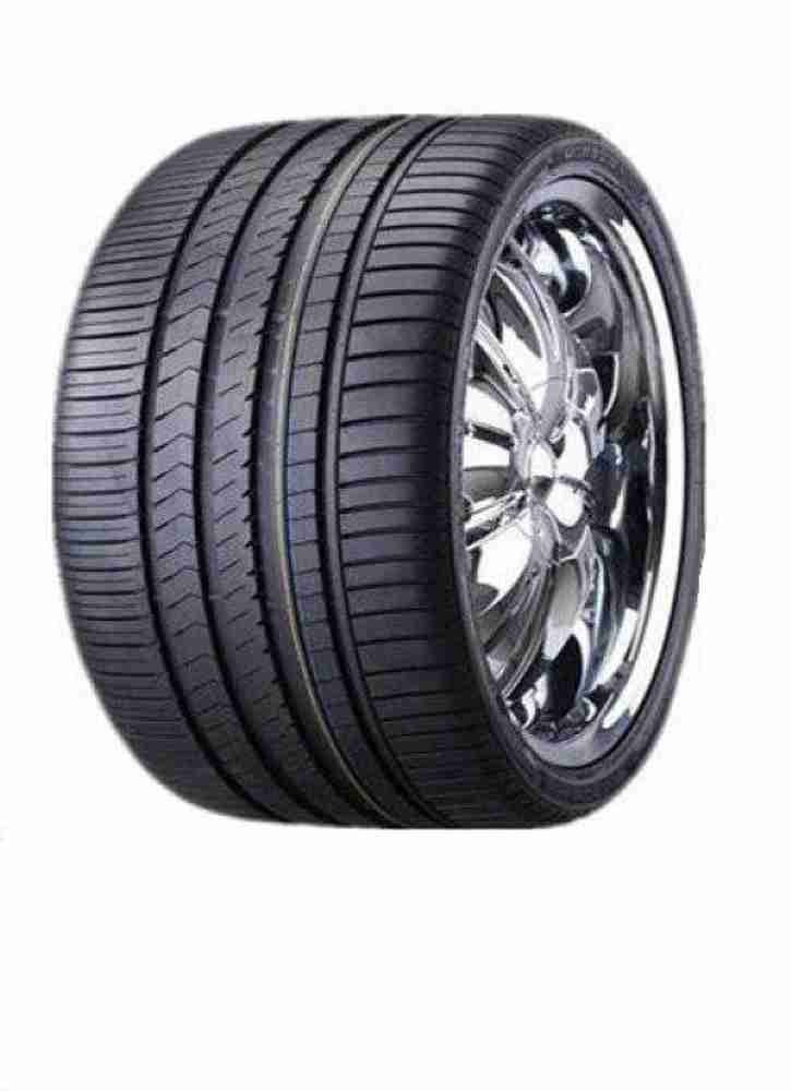 winrun R330 4 Wheeler Tyre Price in India - Buy winrun R330 4 