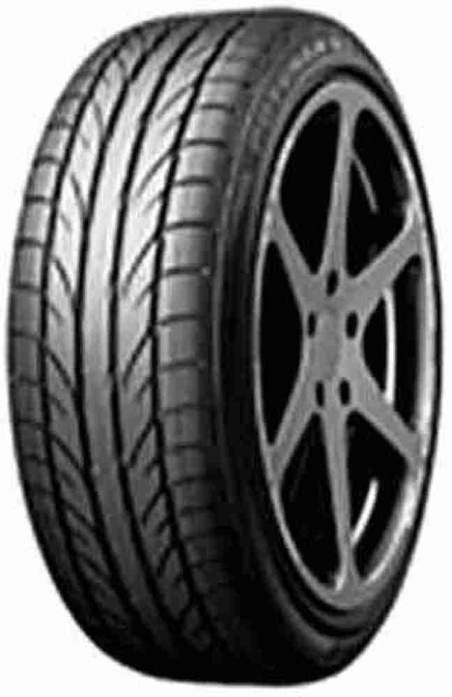 BRIDGESTONE Potenza G3 4 Wheeler Tyre Price in India - Buy BRIDGESTONE  Potenza G3 4 Wheeler Tyre online at Flipkart.com