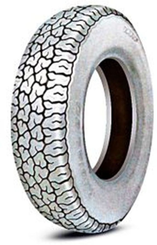 MRF ZVTS 4 Wheeler Tyre Price in India Buy MRF ZVTS 4 Wheeler