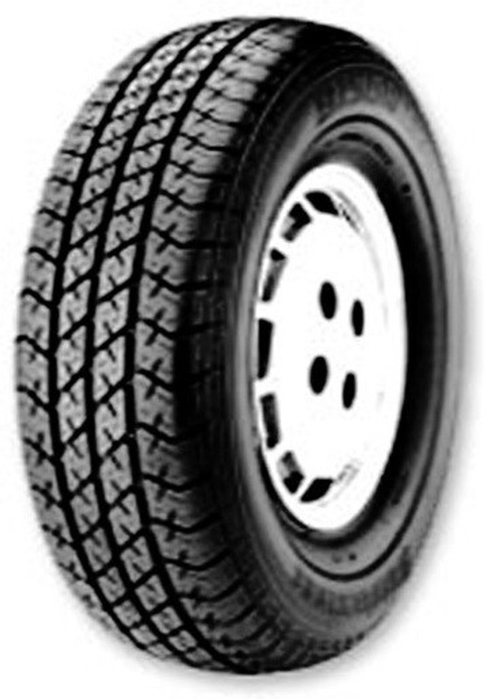 BRIDGESTONE L607 4 Wheeler Tyre Price in India - Buy BRIDGESTONE 