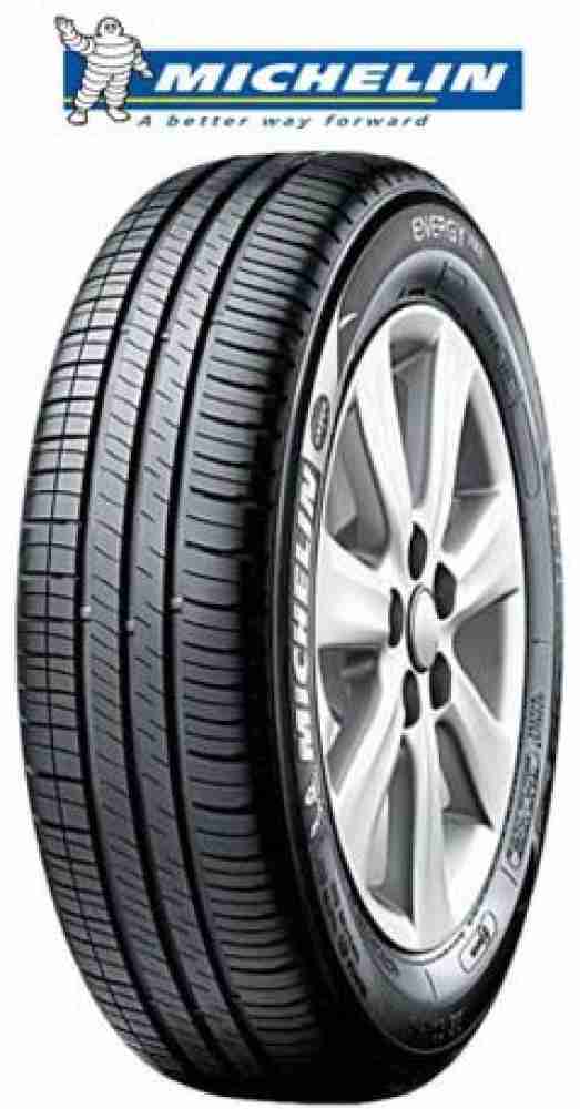 MICHELIN Energy XM2 4 Wheeler Tyre Price in India Buy