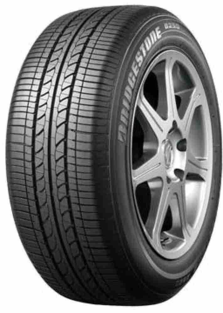 BRIDGESTONE B250 4 Wheeler Tyre Price in India Buy BRIDGESTONE