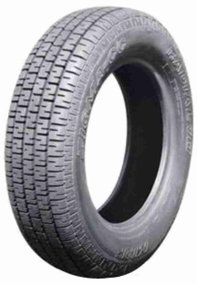 MRF Zigma Cc 4 Wheeler Tyre Price in India Buy MRF Zigma Cc 4