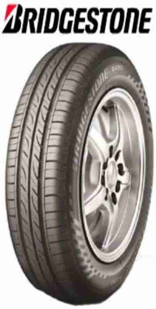 BRIDGESTONE B290 4 Wheeler Tyre Price in India Buy BRIDGESTONE