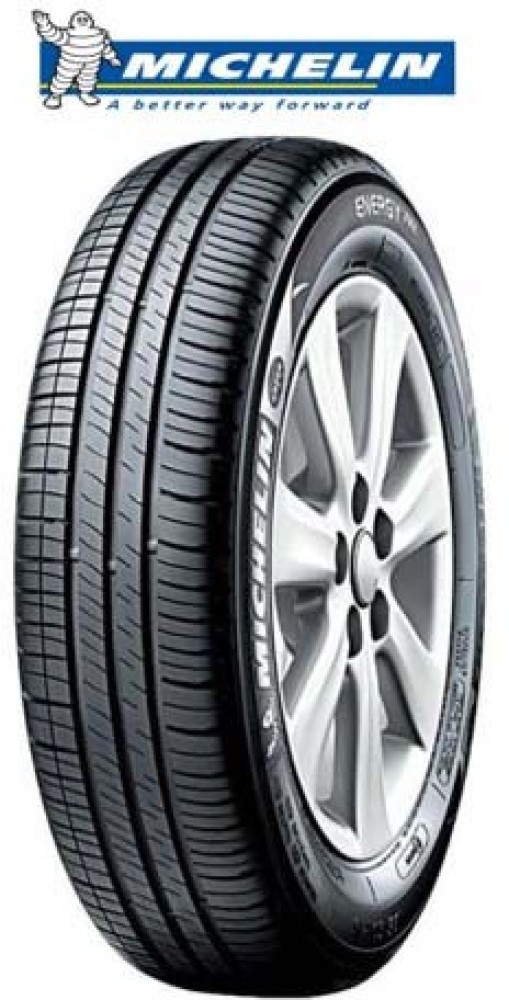 MICHELIN Energy XM2 4 Wheeler Tyre Price in India Buy MICHELIN