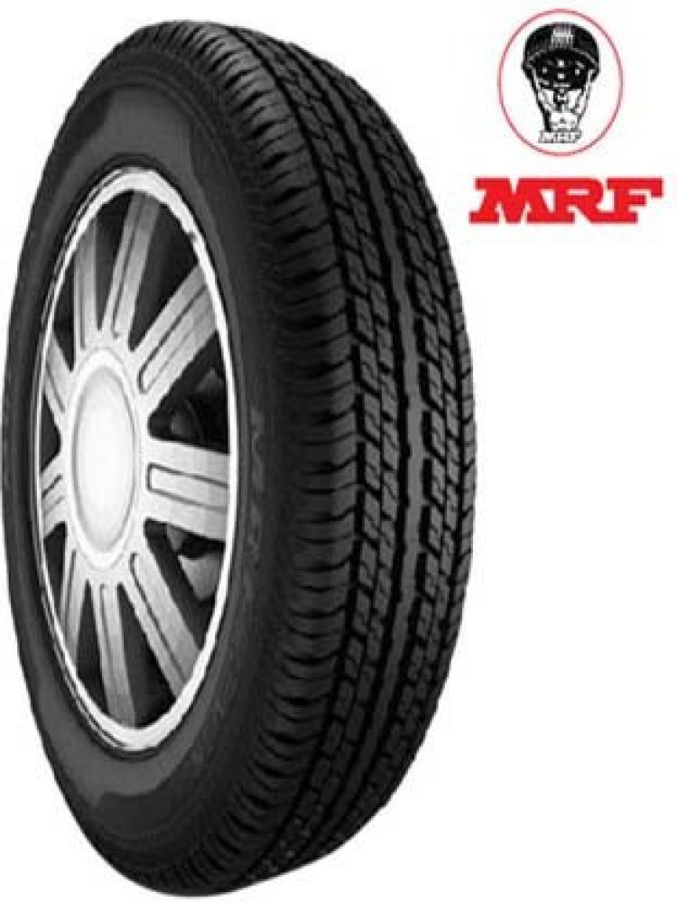 MRF ZV2K 4 Wheeler Tyre Price in India Buy MRF ZV2K 4 Wheeler