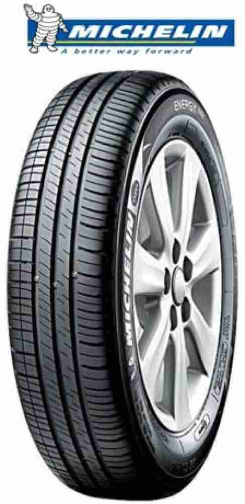 MICHELIN Energy xm2 4 Wheeler Tyre Price in India Buy