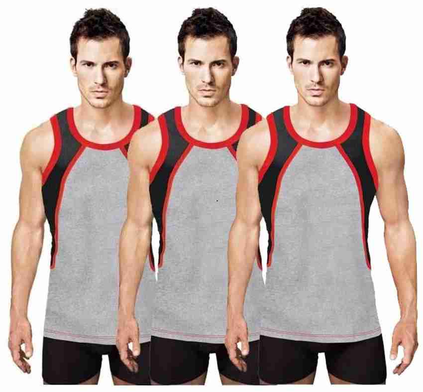 Rupa frontline hunk online gym vest price