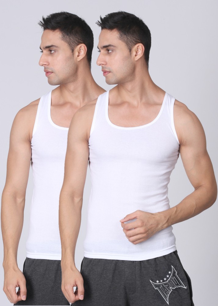 Chromozome vest cheap