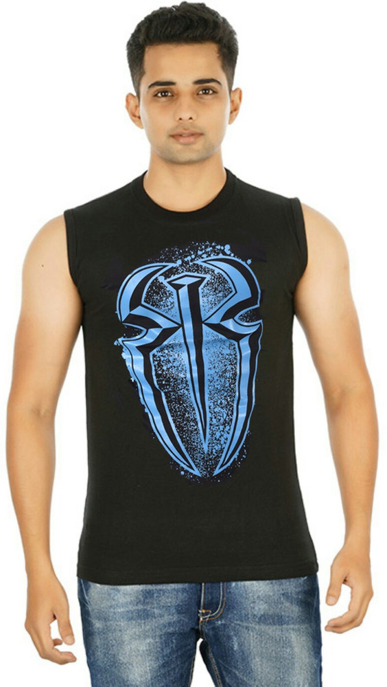 Roman reigns sale sando t shirt