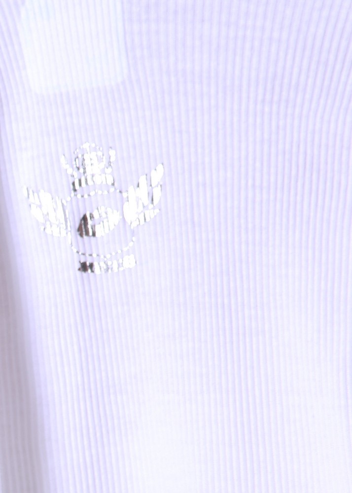 Rupa Euro Vest ( রুপা স্যান্ডোস গেঞ্জি )–Standard Quality-100% Cotton  Sandos Ganji