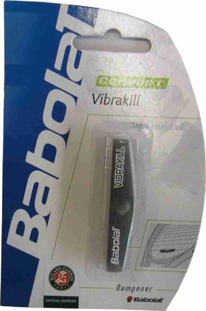 BABOLAT Vibrakill Buy BABOLAT Vibrakill Online at Best Prices in