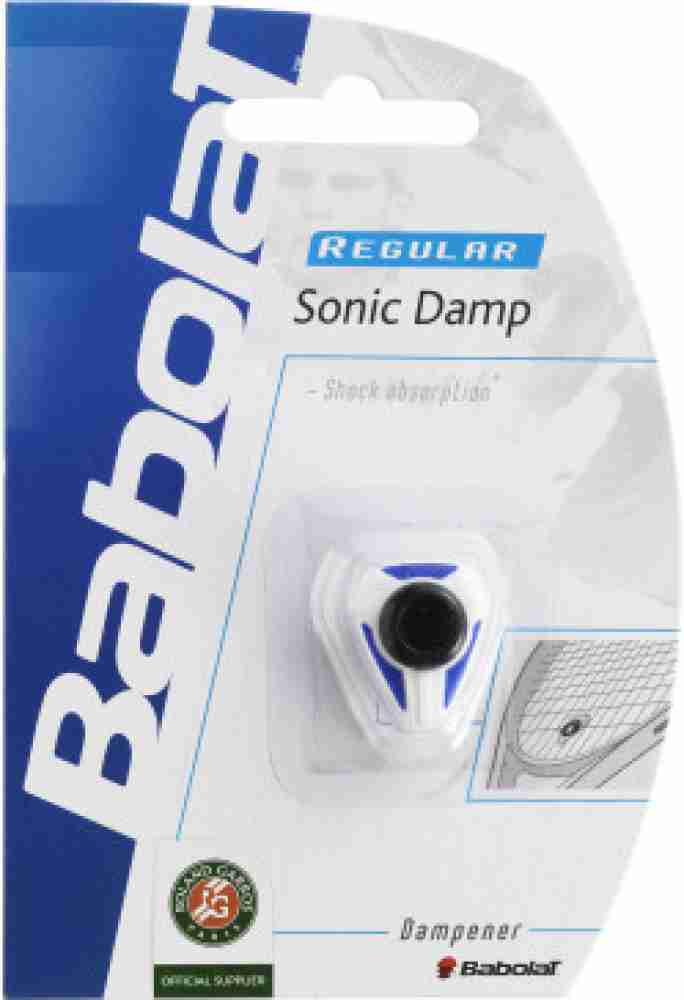 BABOLAT Sonic Damp Buy BABOLAT Sonic Damp Online at Best Prices