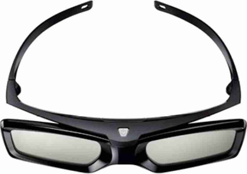 SONY TDG-BT500A Active 3D Video Glasses - SONY : Flipkart.com