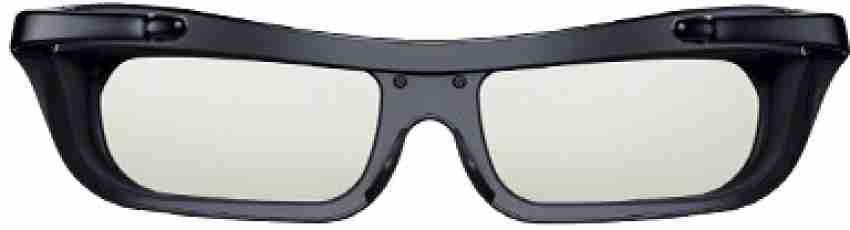 SONY TDG-BR250/B Video Glasses - SONY : Flipkart.com