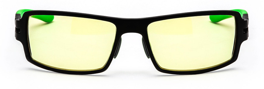 Razer rpg hot sale gunnar glasses