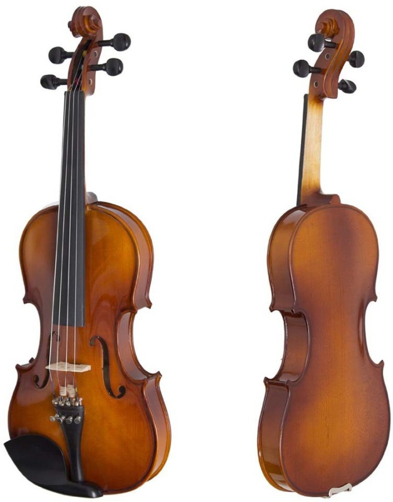 Violin on sale price flipkart