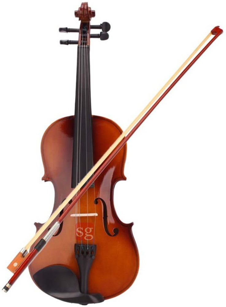 Violin online price flipkart