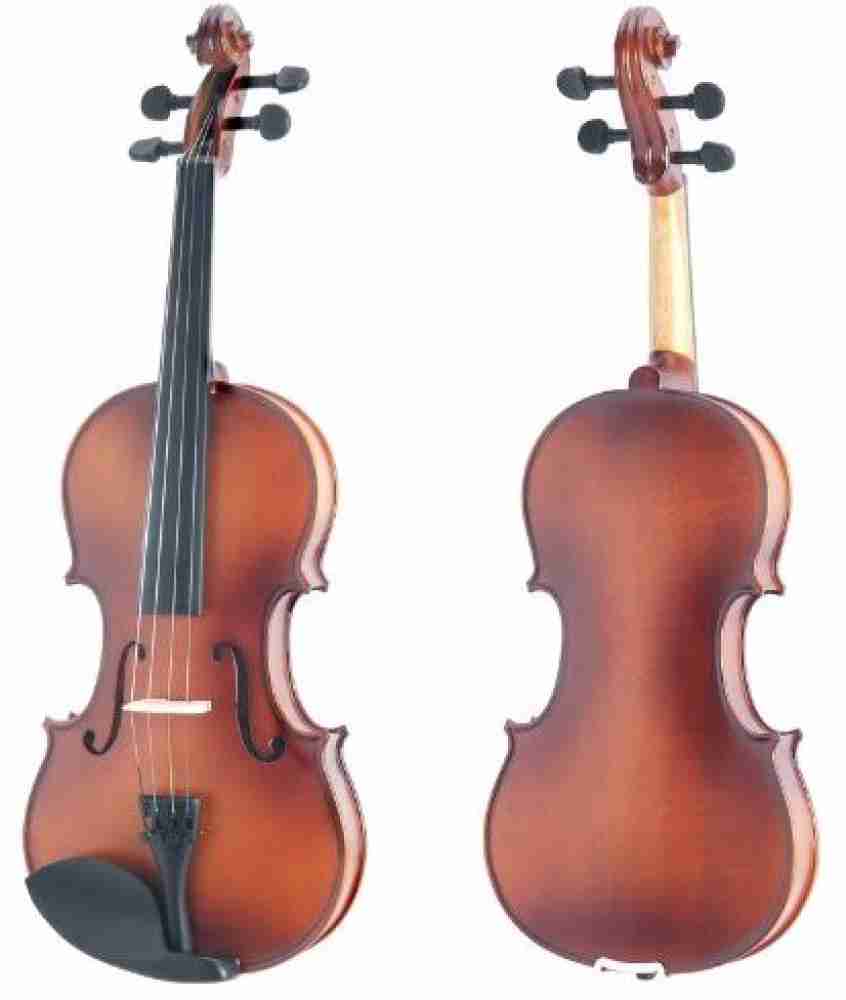 Mendini shop violin price