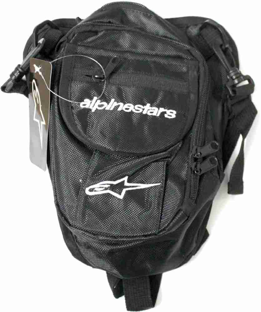 Alpinestars pouch sales bag