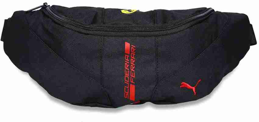 Ferrari hotsell fanny pack