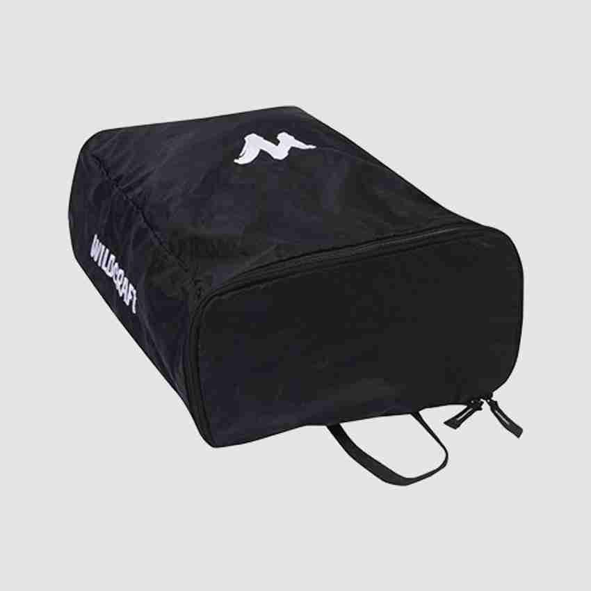 Wildcraft best sale sack bags