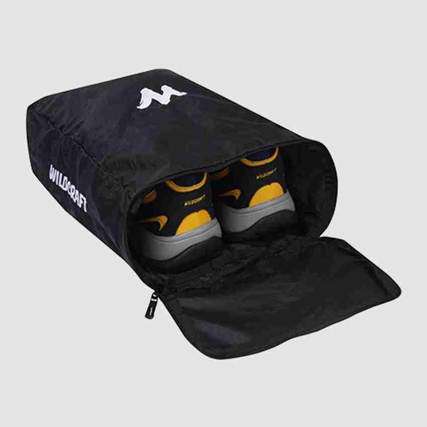 Wildcraft sack clearance