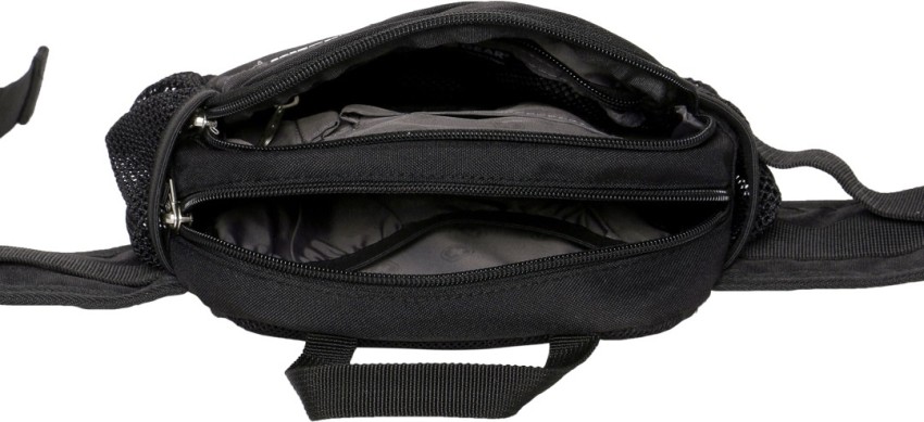 K swiss shop fanny pack