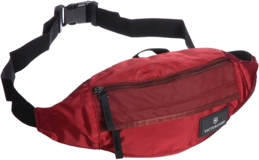 Victorinox bum outlet bag