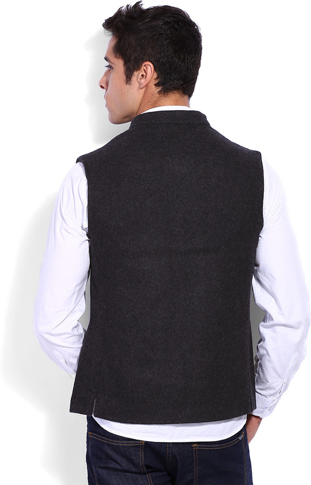 Numero uno on sale waistcoat